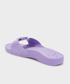 Newdata.shopa335b56b97 4