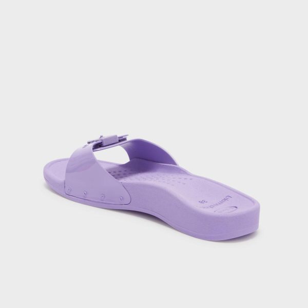 Newdata.shopa335b56b97 4