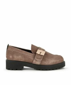 Newdata.shopa5462a9d81 1