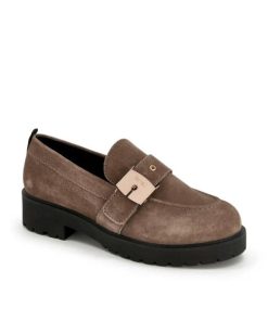 Newdata.shopa5462a9d81 2