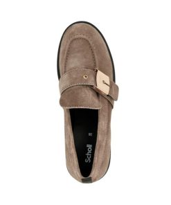 Newdata.shopa5462a9d81 3