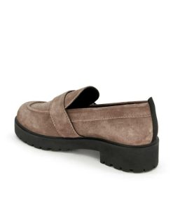 Newdata.shopa5462a9d81 4