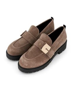 Newdata.shopa5462a9d81 5