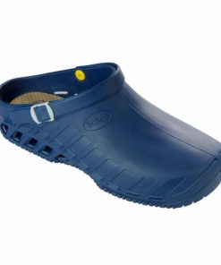 Newdata.shopa559304874 2