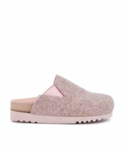 Newdata.shopa697737640 1