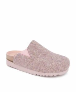 Newdata.shopa697737640 2