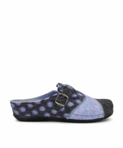 Newdata.shopa77d320c3a 1