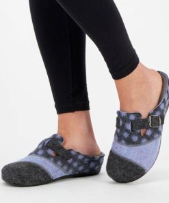 Newdata.shopa77d320c3a 2