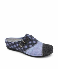 Newdata.shopa77d320c3a 3