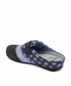 Newdata.shopa77d320c3a 5