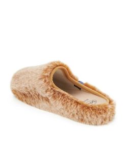 Newdata.shopa7a5145476 4