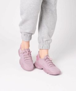 Newdata.shopa81ca19391 2