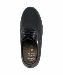 Newdata.shopa8c8cce66a 3