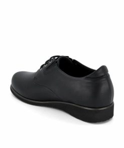 Newdata.shopa8c8cce66a 4