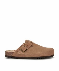 Newdata.shopa8e933dfdb 1