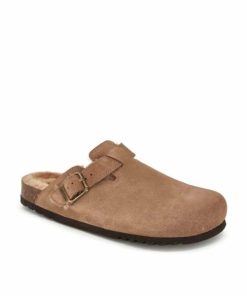 Newdata.shopa8e933dfdb 2