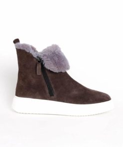 Newdata.shopa98ef63ed2 1