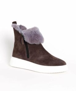 Newdata.shopa98ef63ed2 2