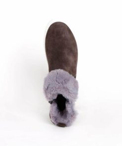 Newdata.shopa98ef63ed2 3