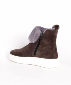 Newdata.shopa98ef63ed2 4