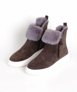 Newdata.shopa98ef63ed2 5