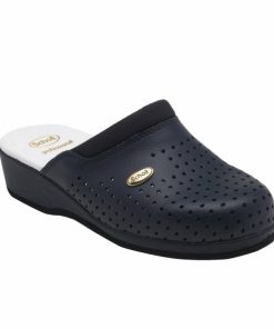 Newdata.shopa9f7f7e117 2