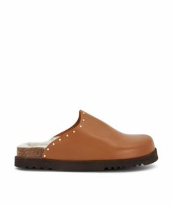 Newdata.shopaa13eecbb6 1