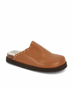 Newdata.shopaa13eecbb6 2