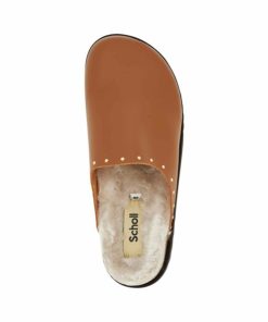 Newdata.shopaa13eecbb6 3