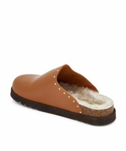 Newdata.shopaa13eecbb6 4