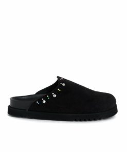 Newdata.shopab25b08e85 1