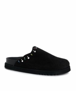 Newdata.shopab25b08e85 2