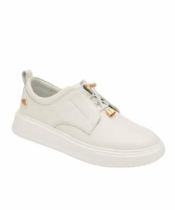 Newdata.shopab4d5ec0ff 2