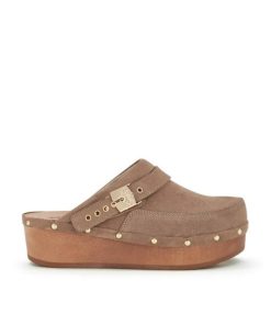 Newdata.shopabbe21a735 1