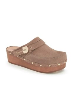 Newdata.shopabbe21a735 2