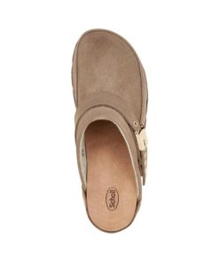 Newdata.shopabbe21a735 3