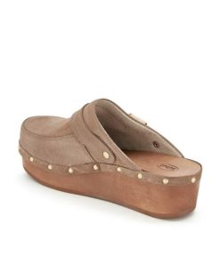 Newdata.shopabbe21a735 4