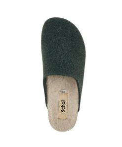 Newdata.shopabecebc985 3