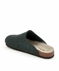 Newdata.shopabecebc985 4