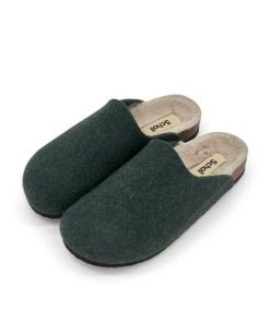 Newdata.shopabecebc985 5