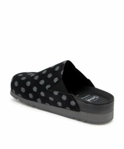 Newdata.shopac275f77fb 1