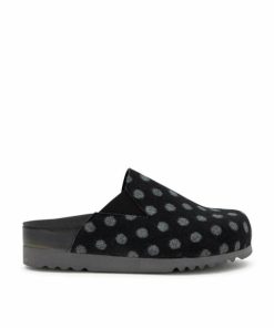 Newdata.shopac275f77fb 2