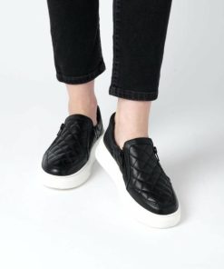 Newdata.shopac3aa11e9f 2