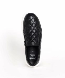 Newdata.shopac3aa11e9f 4