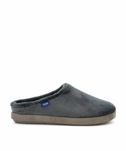 Newdata.shopacb15a4f60 1