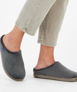 Newdata.shopacb15a4f60 2