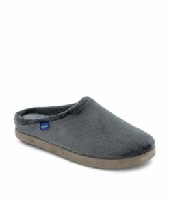 Newdata.shopacb15a4f60 3