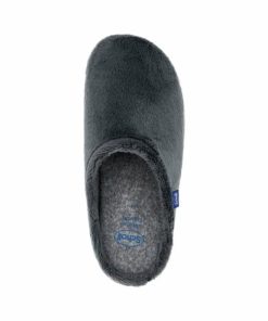 Newdata.shopacb15a4f60 4