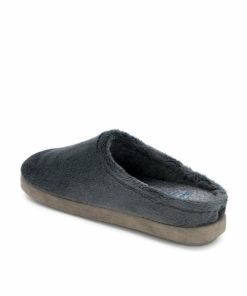 Newdata.shopacb15a4f60 5