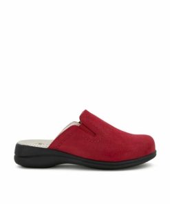 Newdata.shopad49f7dfbb 1